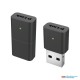 D-LINK Wireless-N Nano 300 Mbps USB Adapter DWA-131